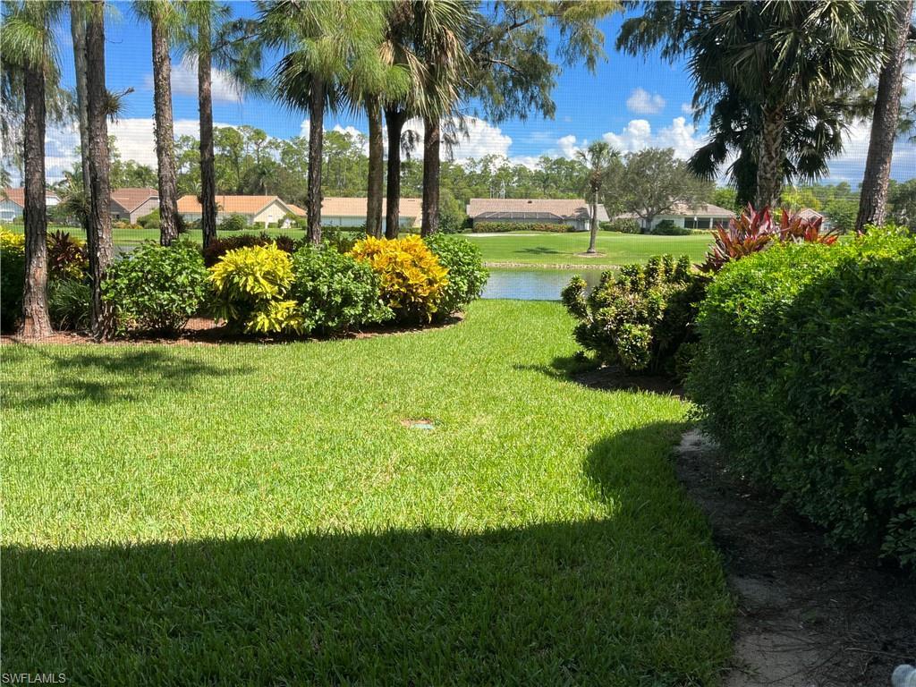 MLS #223071737 image #1