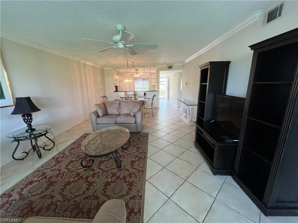 MLS #223071737 image #2