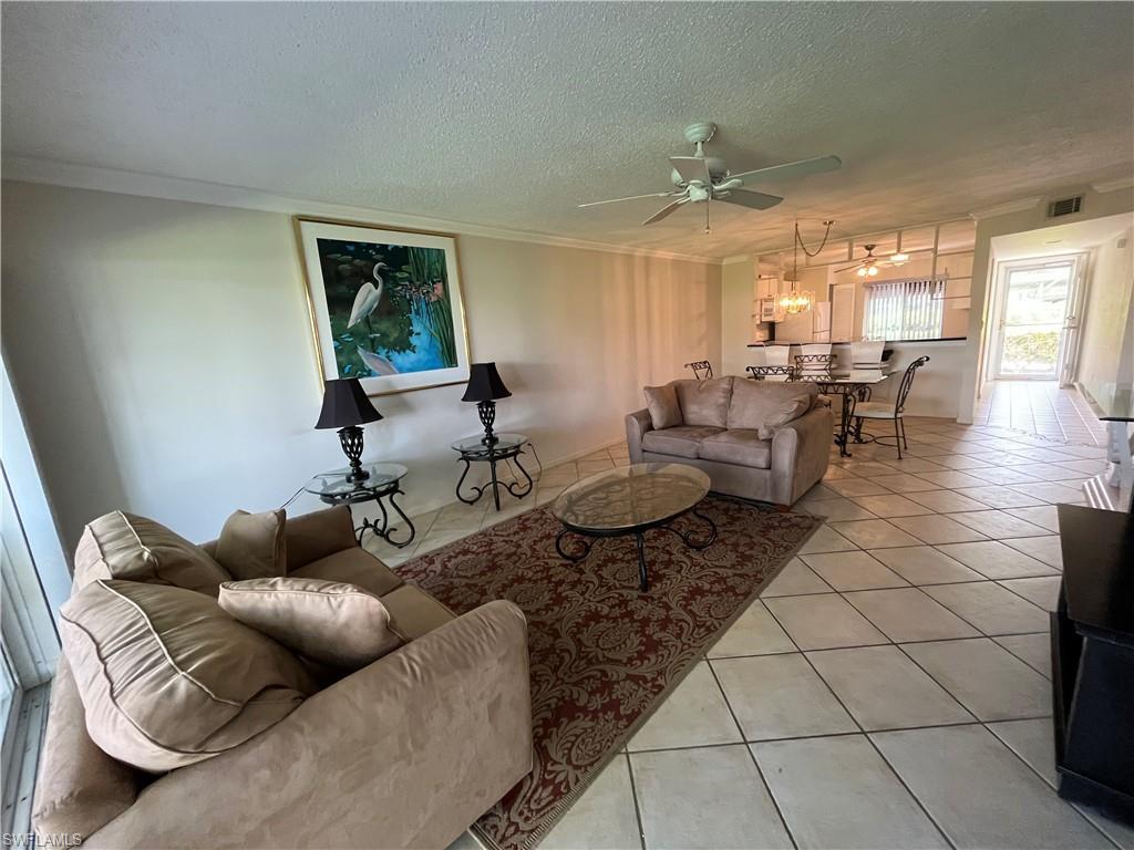 MLS #223071737 image #3