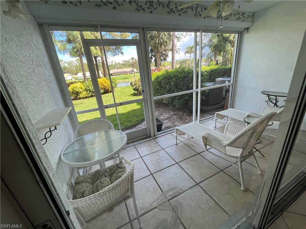 MLS #223071737 image #4