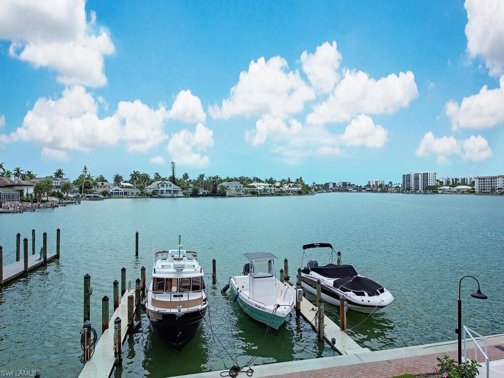 MLS #223071757 image #1