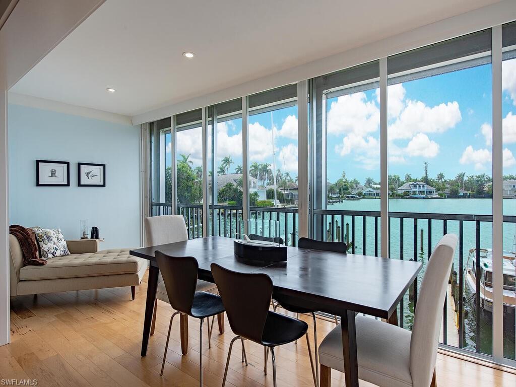 MLS #223071757 image #2