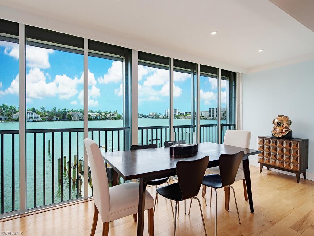 MLS #223071757 image #3