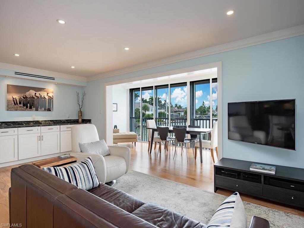 MLS #223071757 image #4