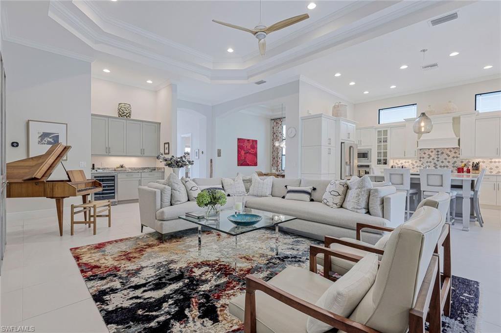 MLS #223071815 image #4