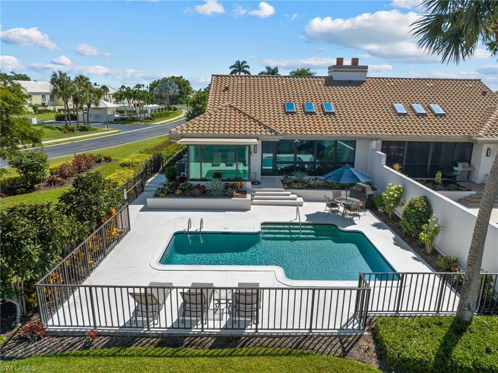 MLS #223071865 image #1