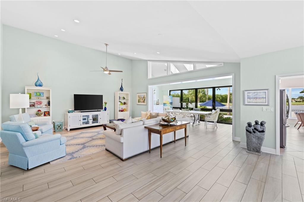 MLS #223071865 image #2