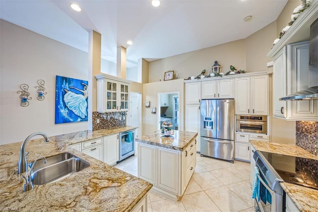 MLS #223071885 image #1