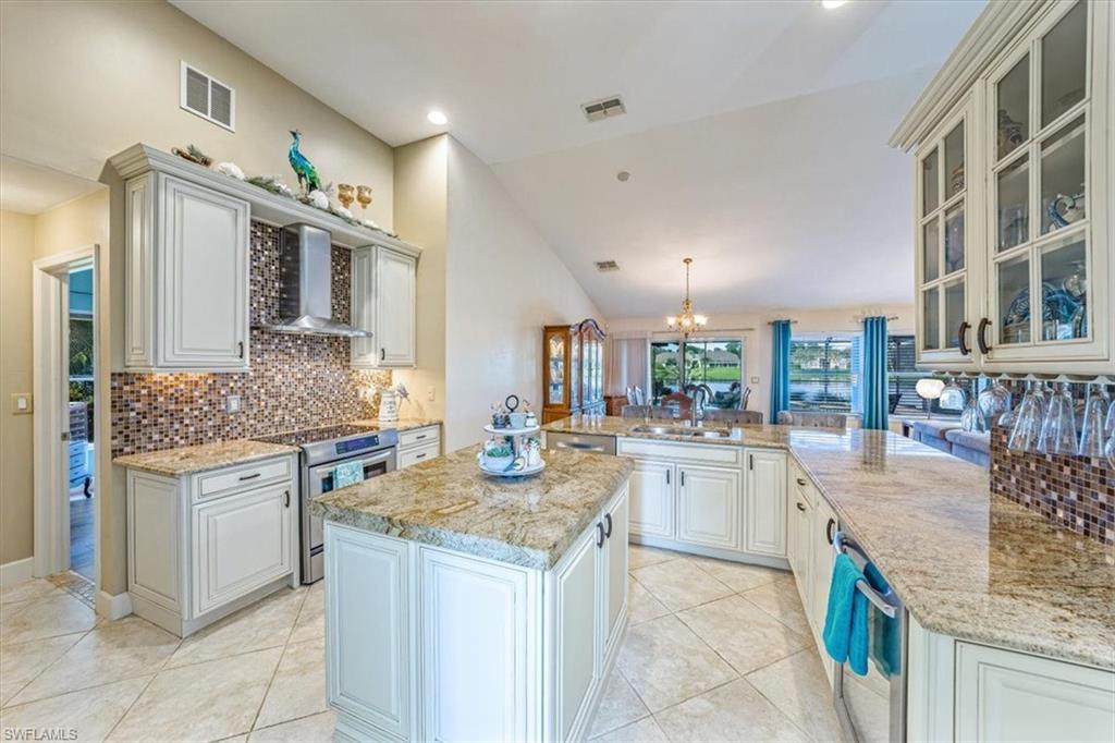 MLS #223071885 image #2