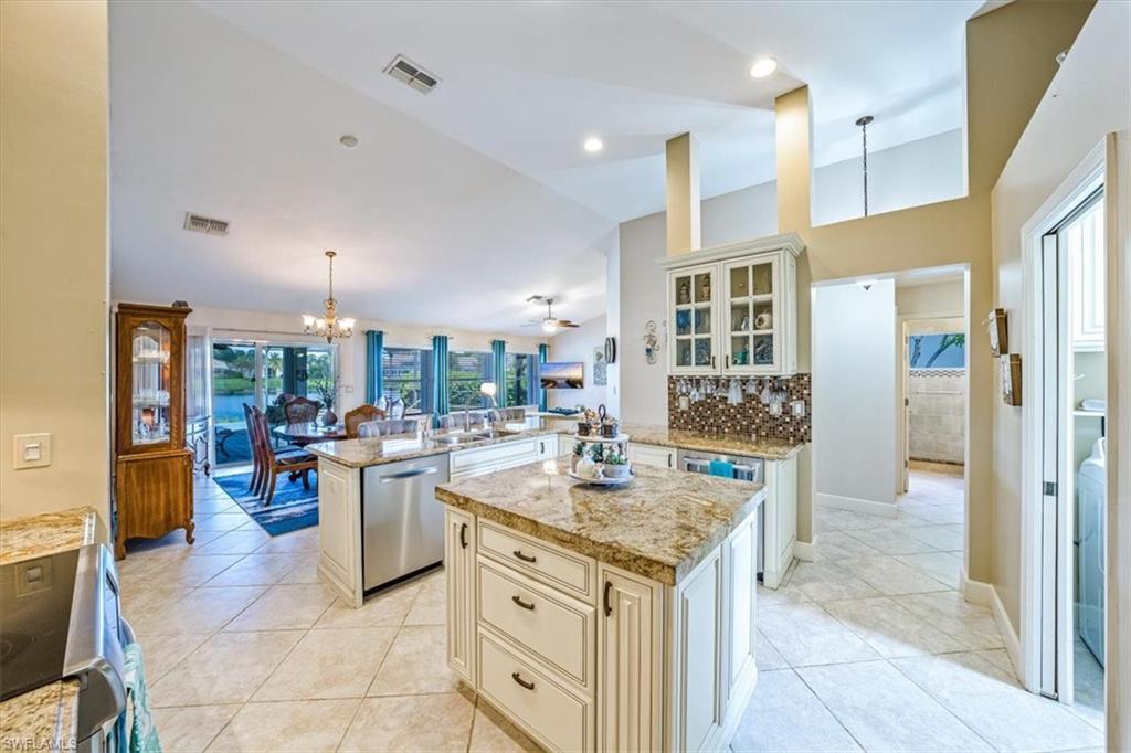 MLS #223071885 image #3