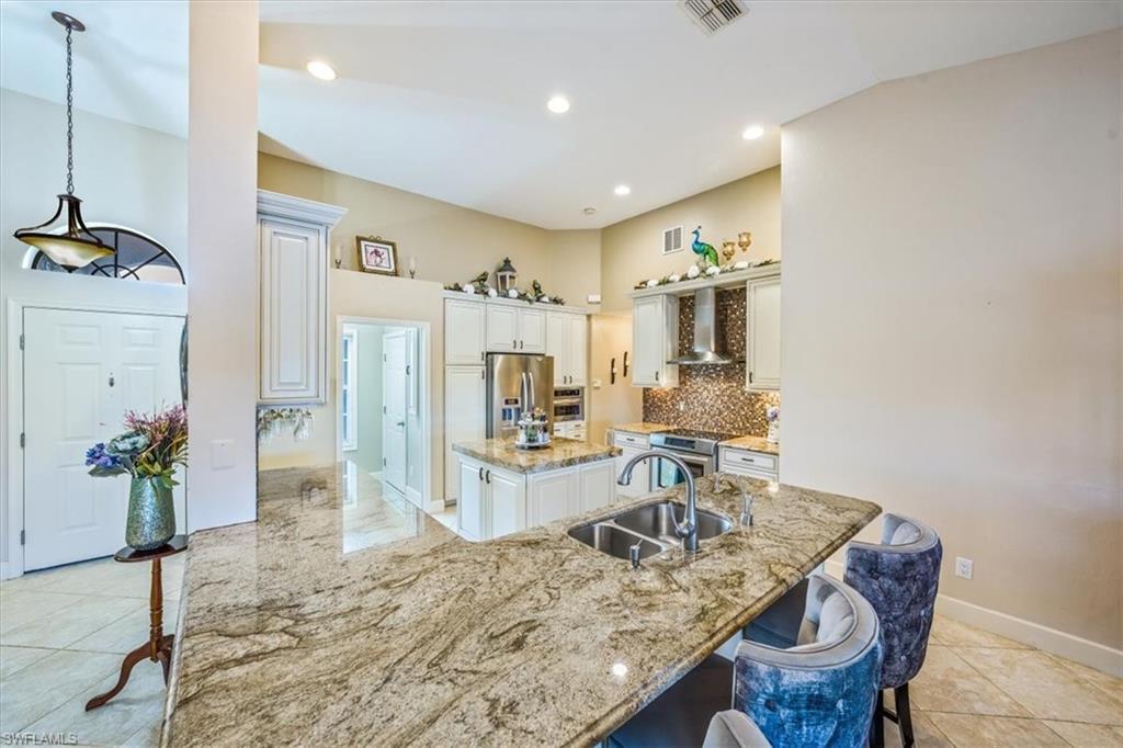 MLS #223071885 image #4