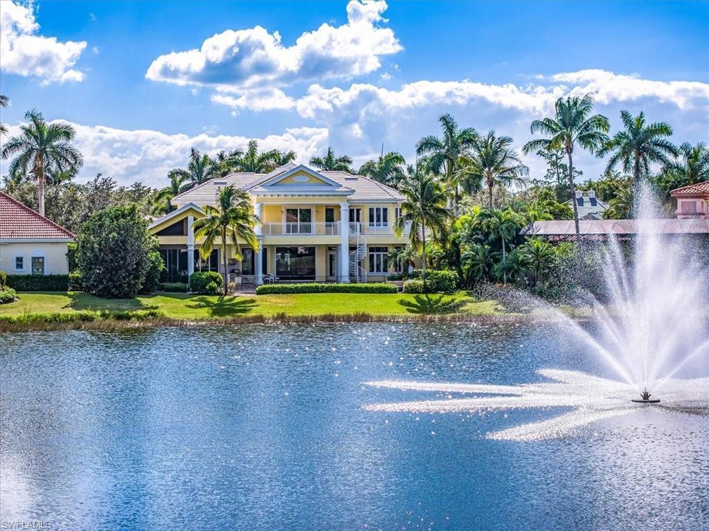 MLS #223071907 image #1