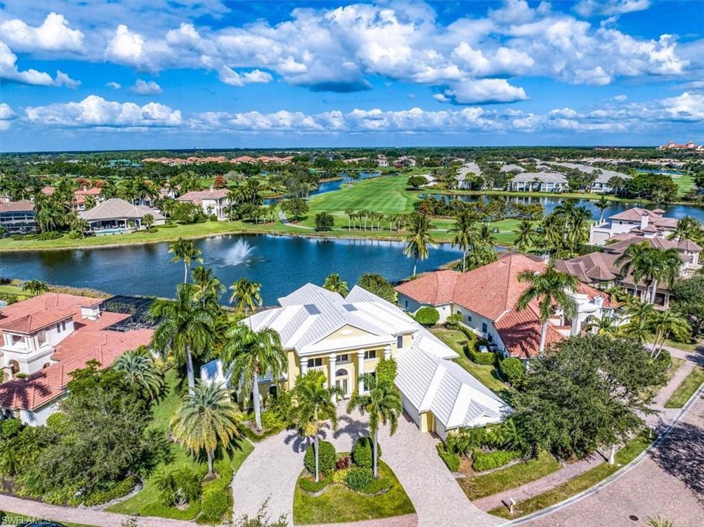 MLS #223071907 image #2