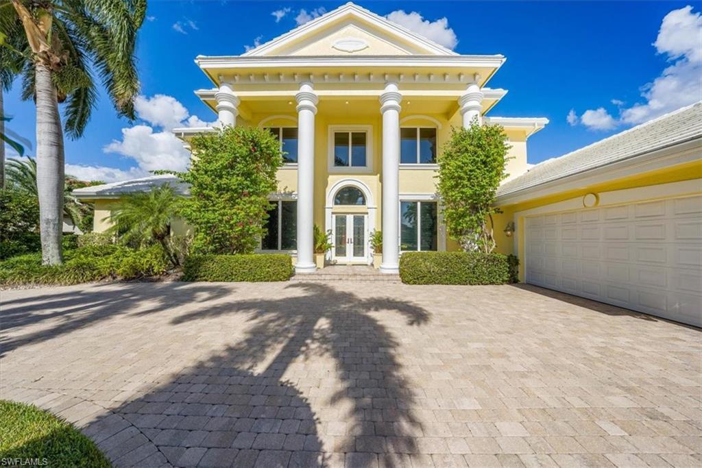 MLS #223071907 image #3