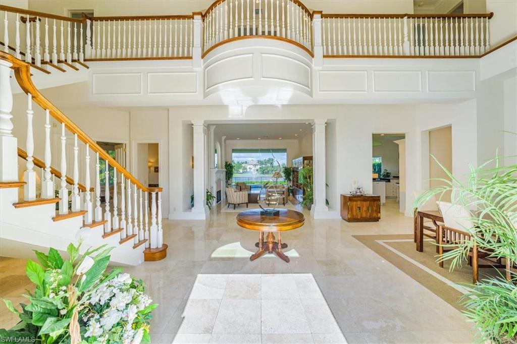 MLS #223071907 image #4