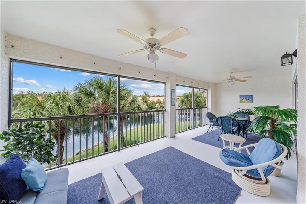 MLS #223071913 image #1