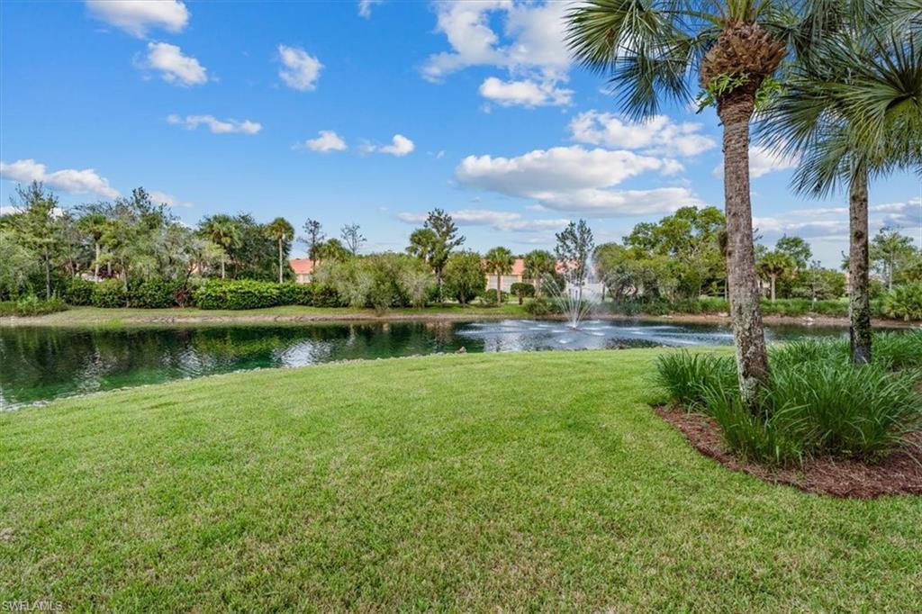 MLS #223071913 image #2