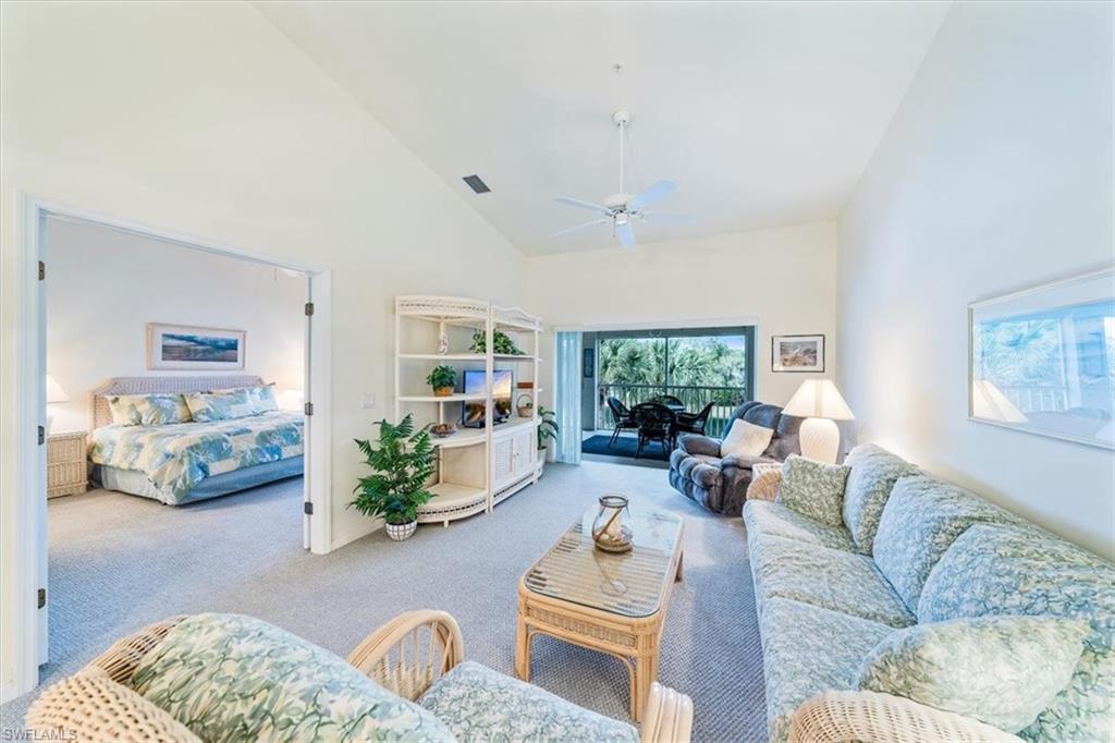 MLS #223071913 image #3