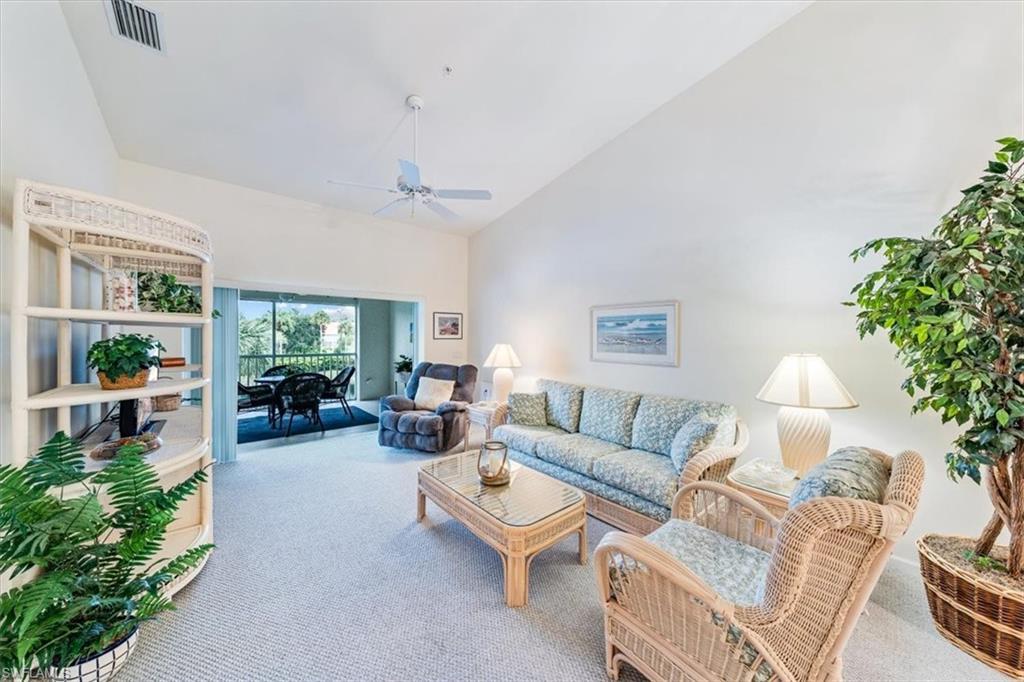 MLS #223071913 image #4