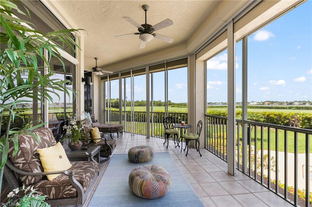 MLS #223071932 image #1