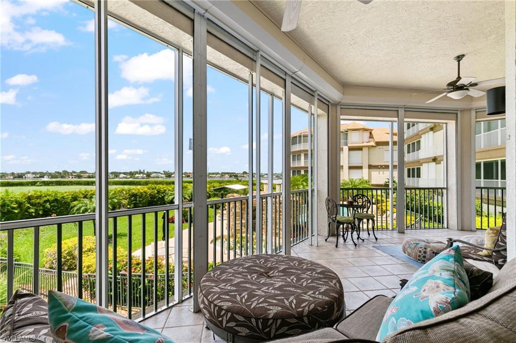 MLS #223071932 image #2