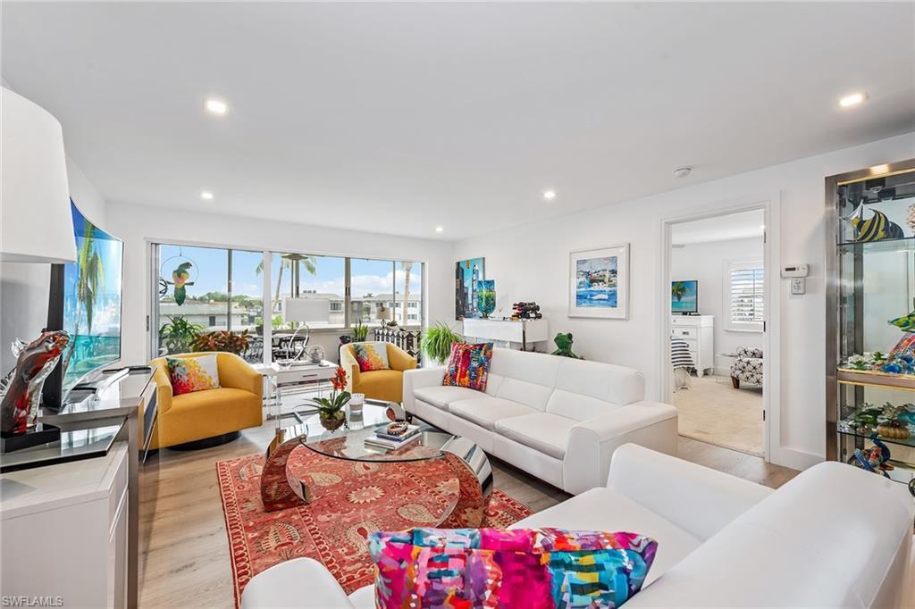 MLS #223071946 image #1