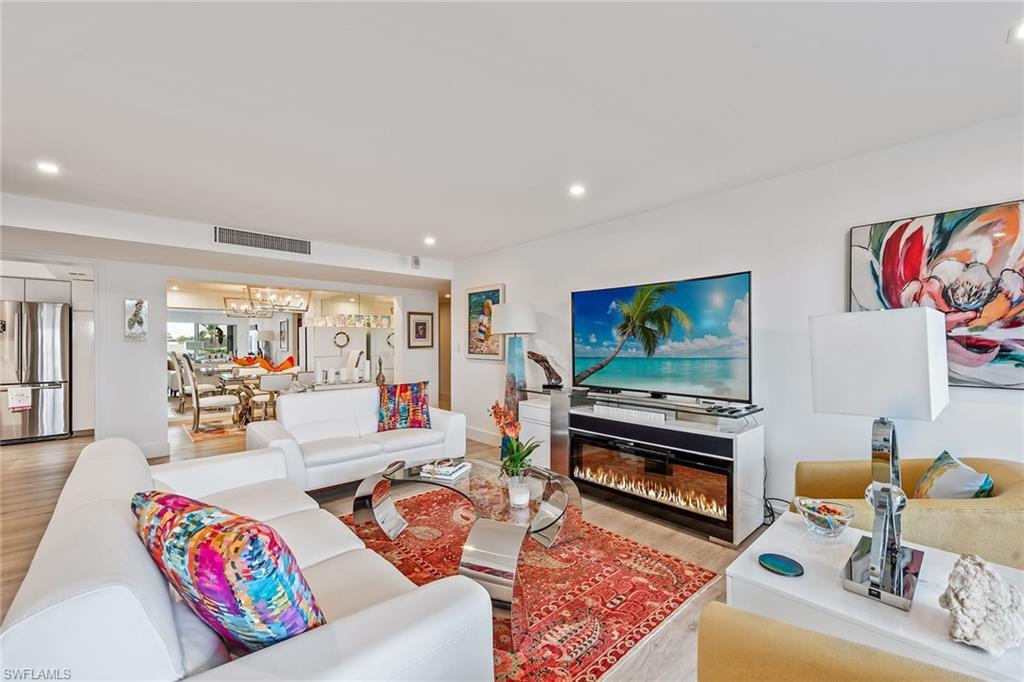 MLS #223071946 image #2