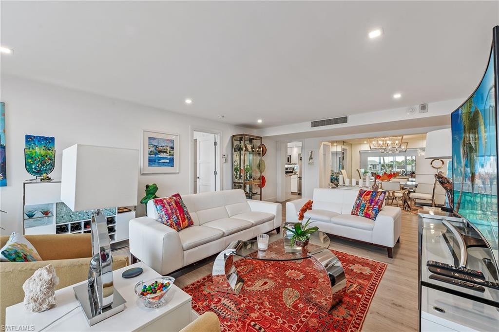 MLS #223071946 image #3