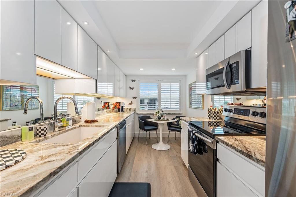 MLS #223071946 image #4