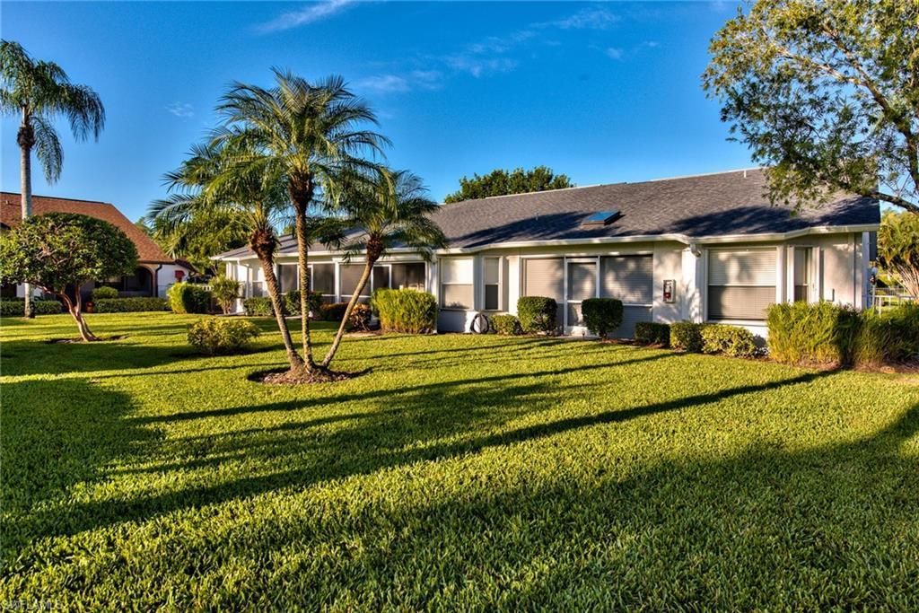 MLS #223071983 image #1