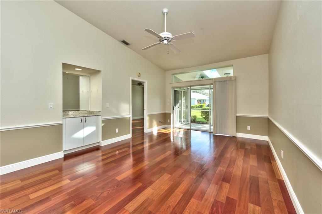 MLS #223071983 image #2