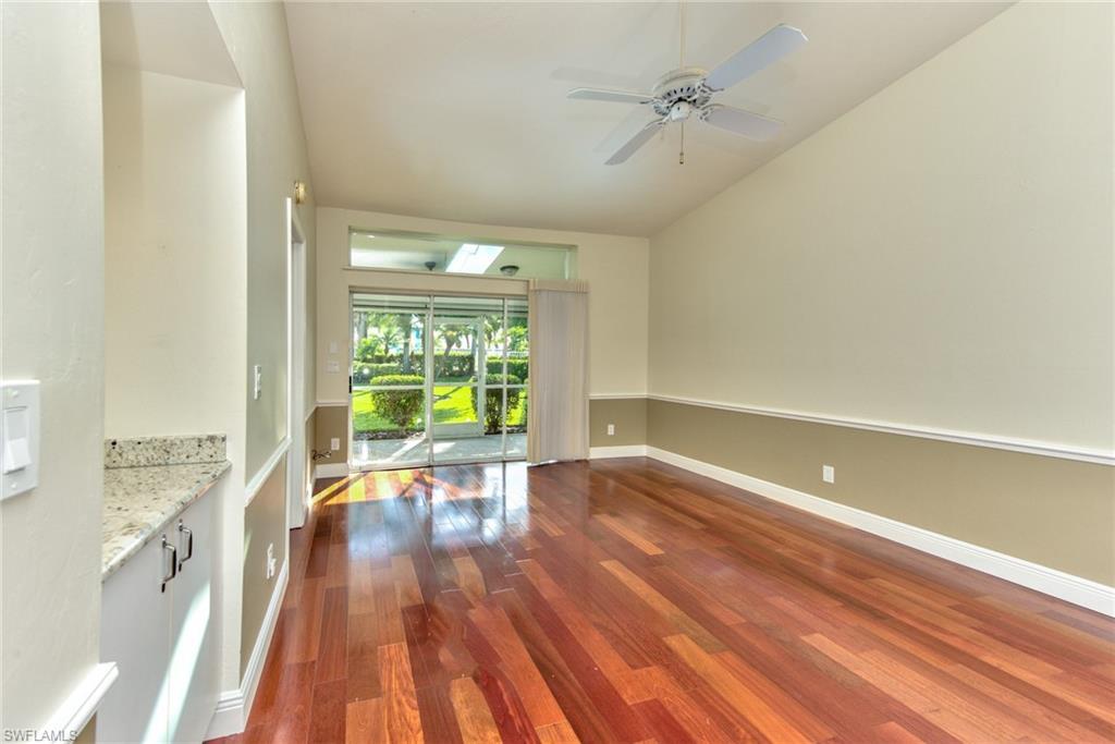 MLS #223071983 image #3