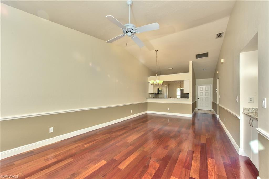 MLS #223071983 image #4