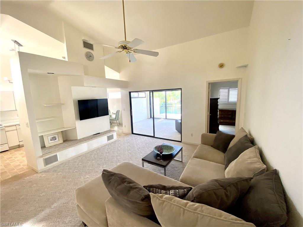 MLS #223072061 image #3