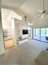 MLS #223072061 image #4