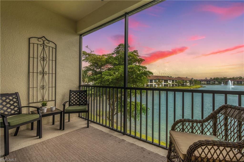 MLS #223072081 image #1