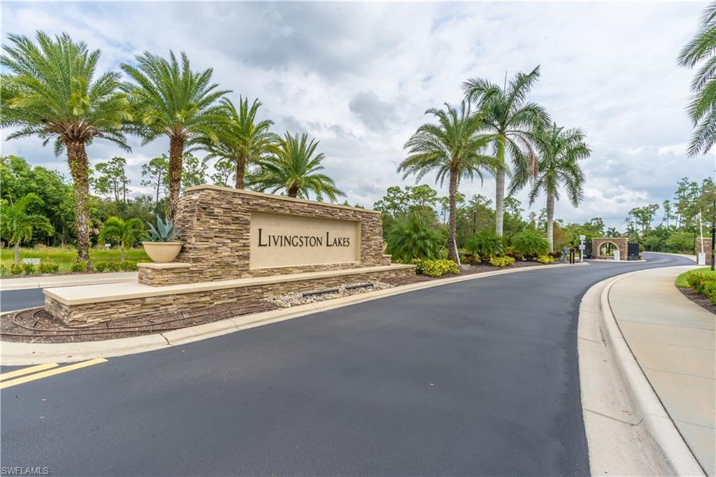 MLS #223072081 image #2