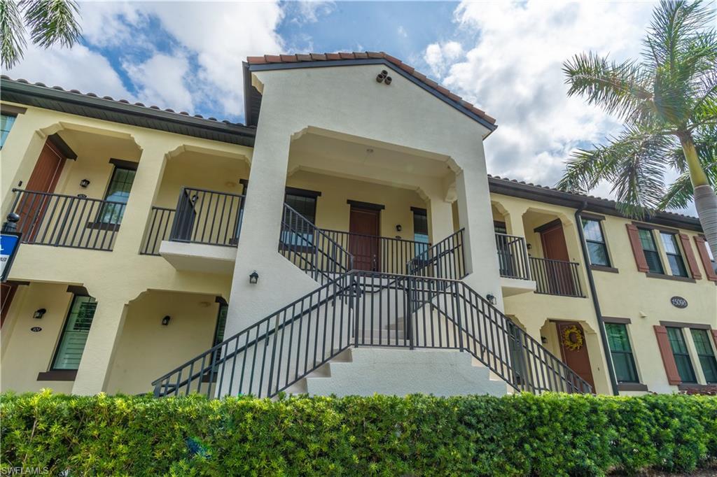 MLS #223072081 image #3