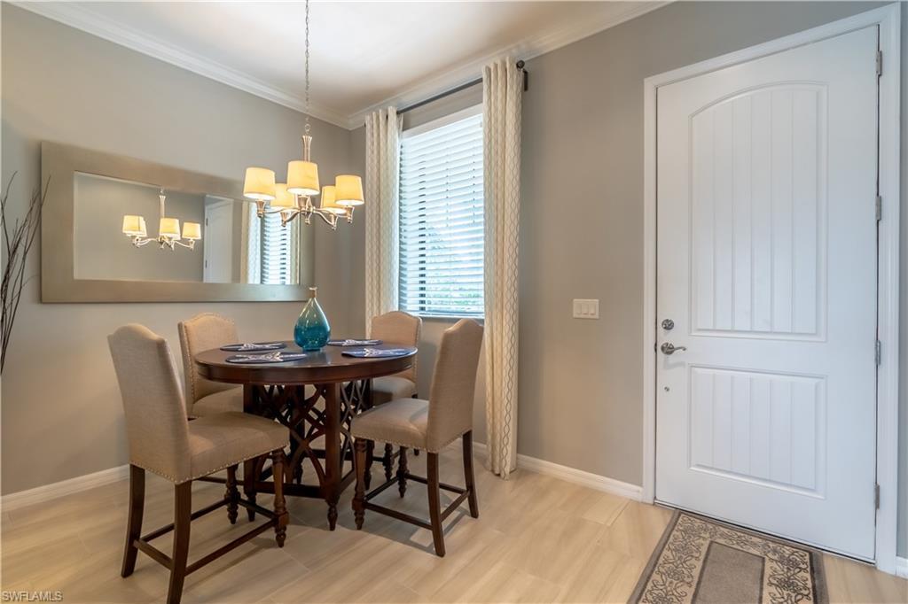 MLS #223072081 image #4