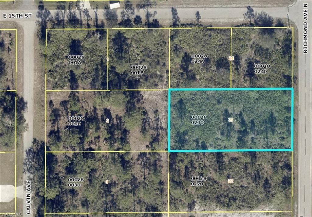 MLS #223072093 image #0