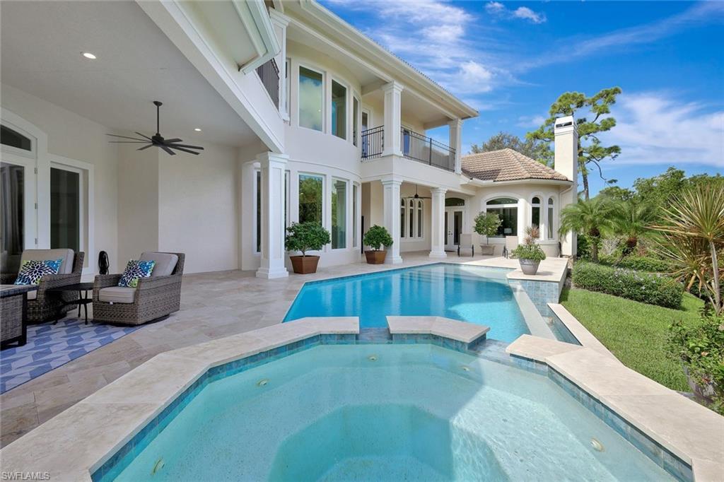 MLS #223072170 image #1