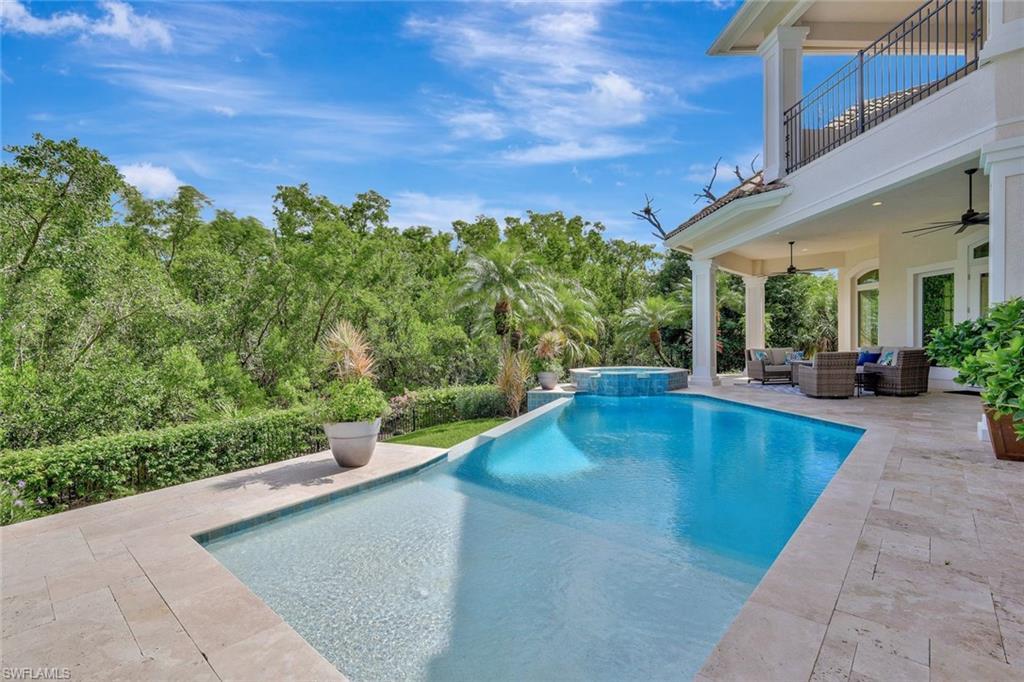 MLS #223072170 image #2