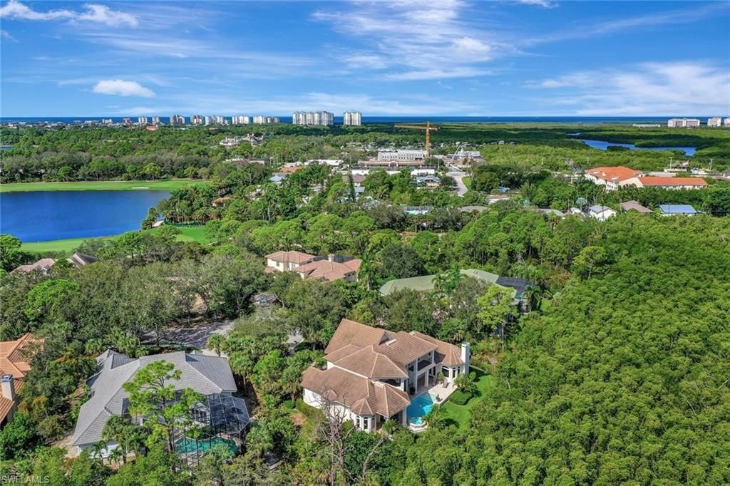 MLS #223072170 image #4