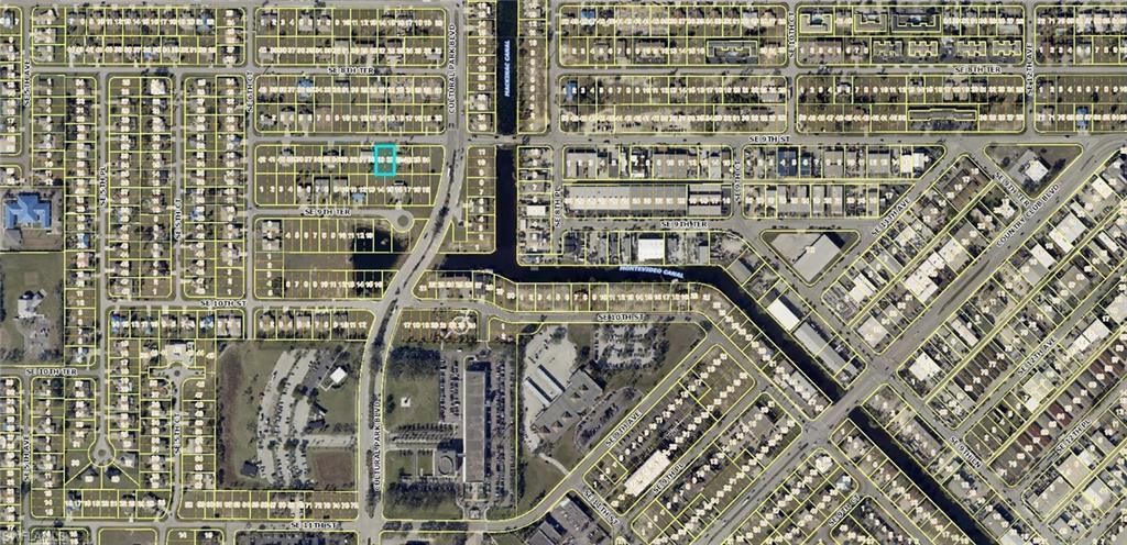 MLS #223072193 image #1