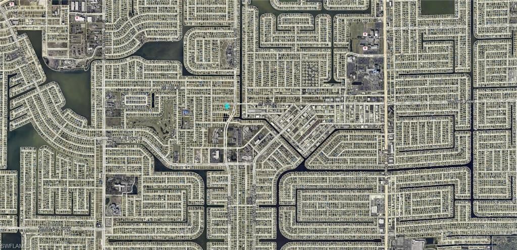 MLS #223072193 image #2