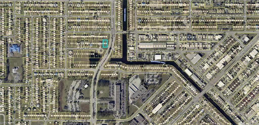 MLS #223072198 image #1