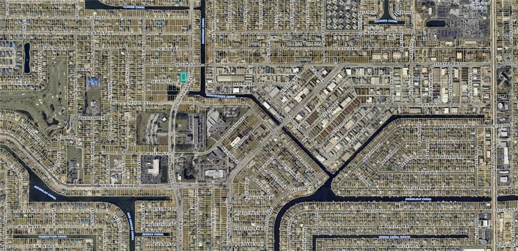 MLS #223072198 image #2