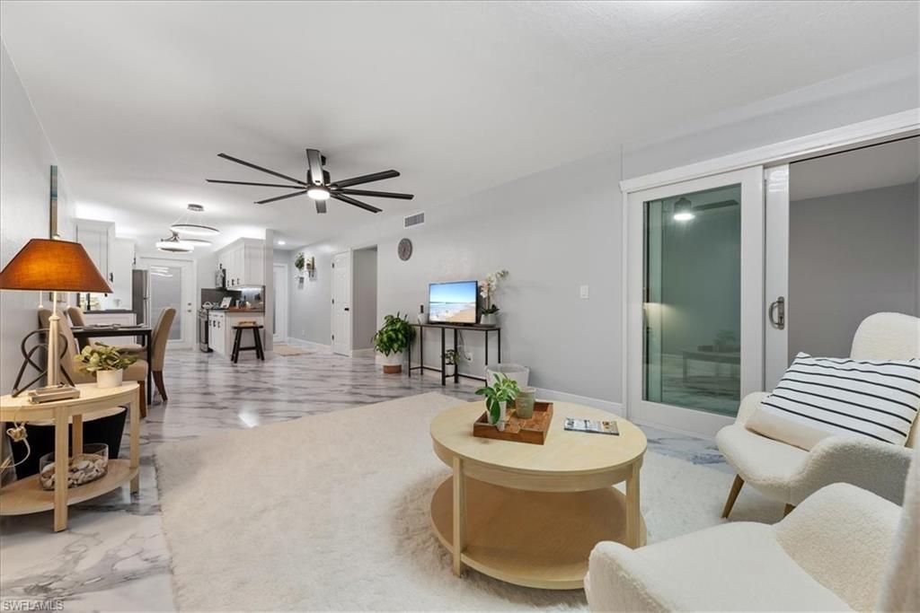 MLS #223072376 image #1