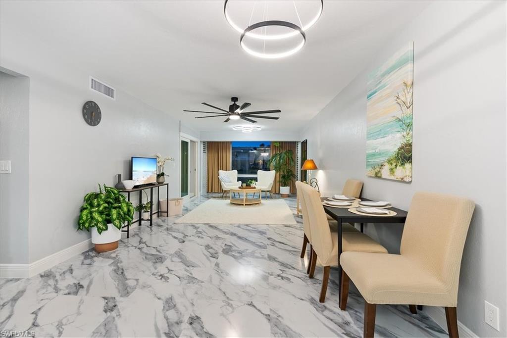 MLS #223072376 image #2