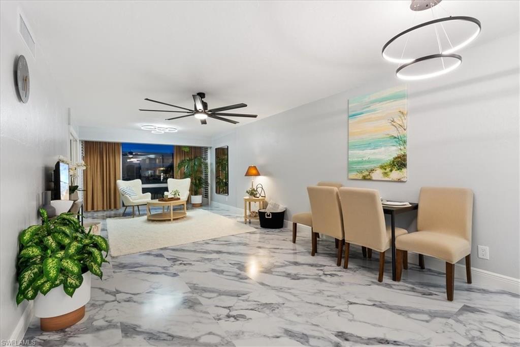 MLS #223072376 image #3